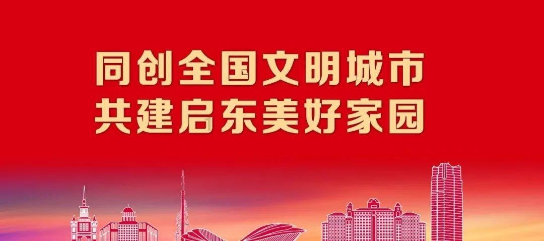 lpl买押注那个app靠谱点的